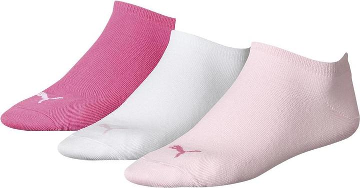 Immagine prodotto Puma UTRD266 P (confezione da 3, 39 - 42)