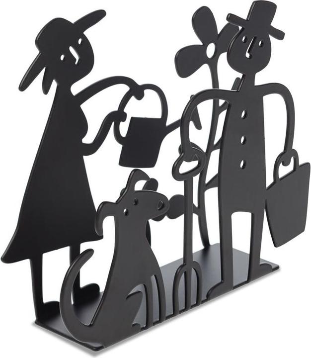Produktbild Bengt & Lotta Garden (1 x)