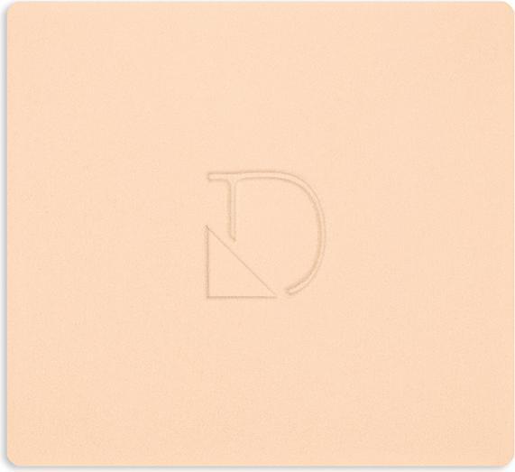 Produktbild Diego dalla Palma T Zone & Eye Shine Control Powder No 344 (344 Translucent)
