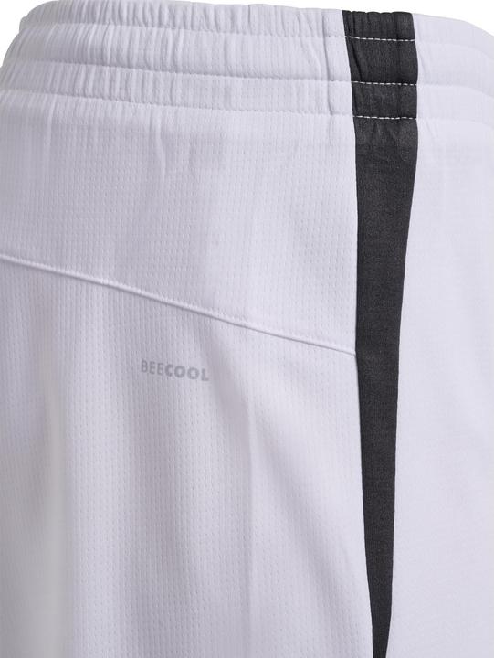 Image du produit hummel hmlLEAD 2.0 SHORTS (M)