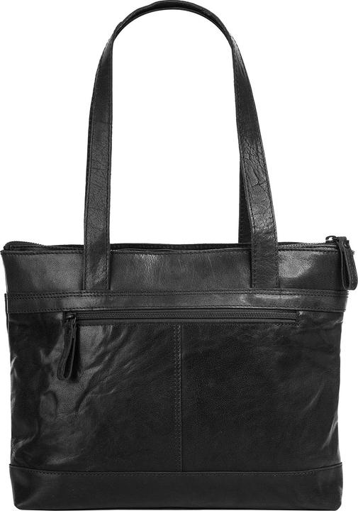 Image du produit Spikes & Sparrow Shopper
