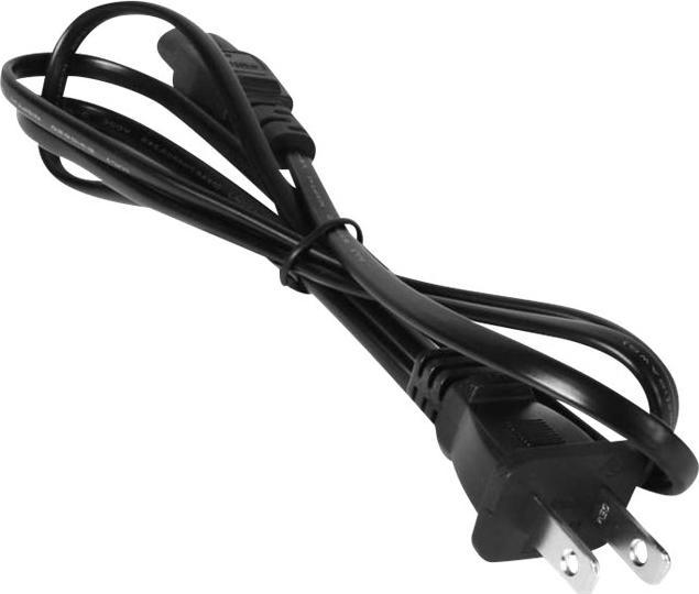 Immagine prodotto Club 3D CAC-1903 (87 W)
