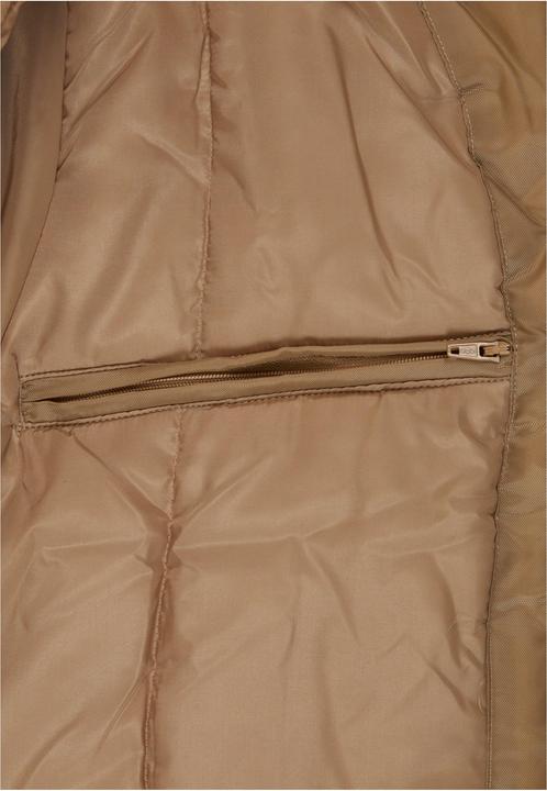 Immagine prodotto Urban Classics Giacca bomber (XL)
