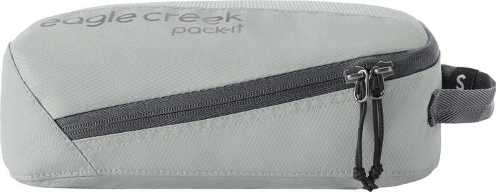 Produktbild Eagle Creek Pack-It Overnight Set