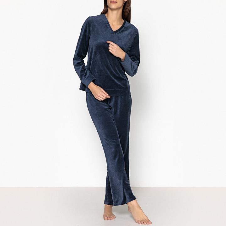 Actual product image La Redoute Collections Pyjamas (44, 46)