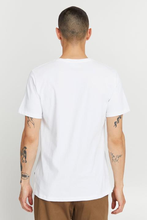Actual product image Solid SDVinton - 21107186 (XXL)