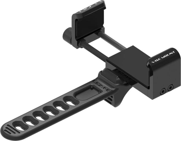 Actual product image Lezyne Smart Vise
