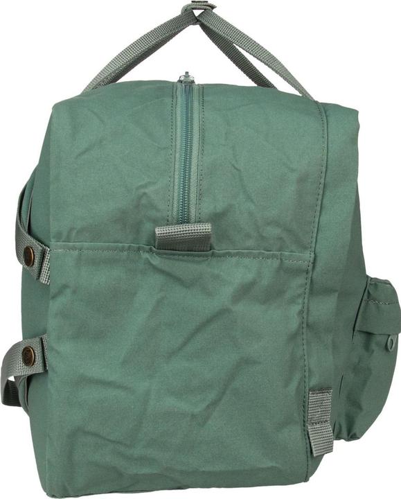 Image du produit Fjällräven Sac de voyage Kånken (30 l)