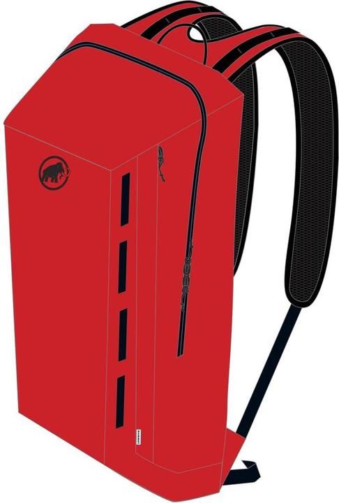 Image du produit Mammut Neon Light (12 l)