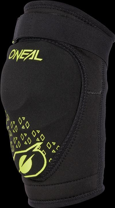 Actual product image O Neal Dirt (L, Elbow protectors, Pair)