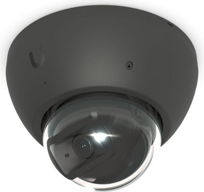 Image du produit Ubiquiti All-weather, vandal-proof 4K
