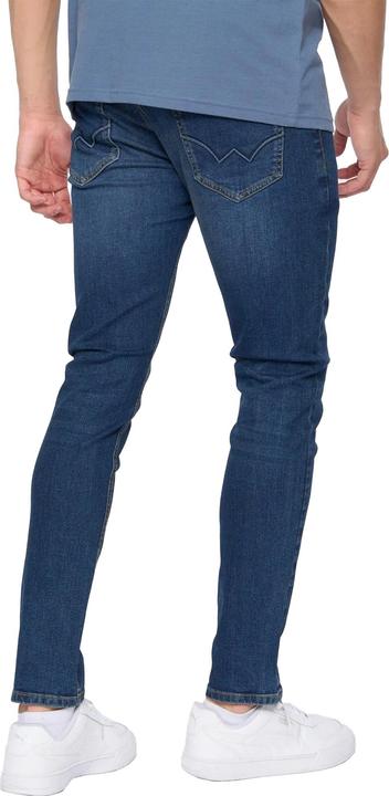 Produktbild Duck and Cover Overburg Jeans (32)