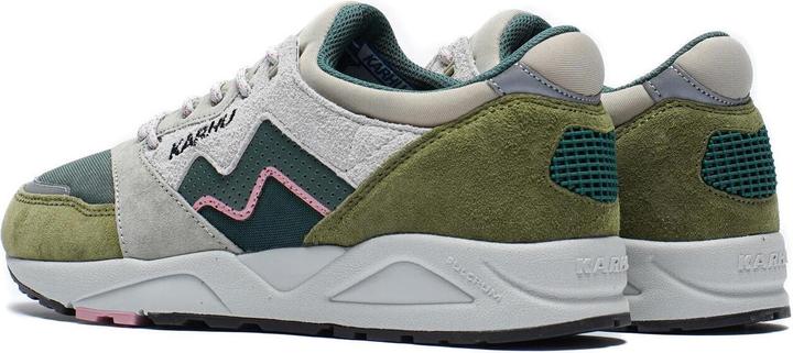 Immagine prodotto Karhu Aria 95 (41.5)