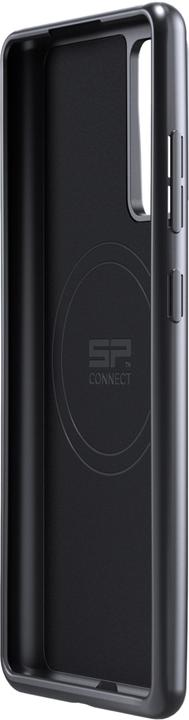 Actual product image Sp Connect Phone Case SPC+ S20 FE