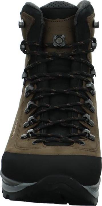 Immagine prodotto Lowa Ranger GTX (45)