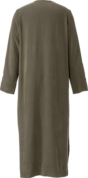 Actual product image Pattern blouse jacket