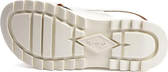 Image du produit Clarks DashLite Wish - 58077 (37)