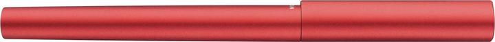 Produktbild Pelikan Füllhalter Ineo Elements P6 -Etui Feuer-Rot (Feuer-rot, 1 x)