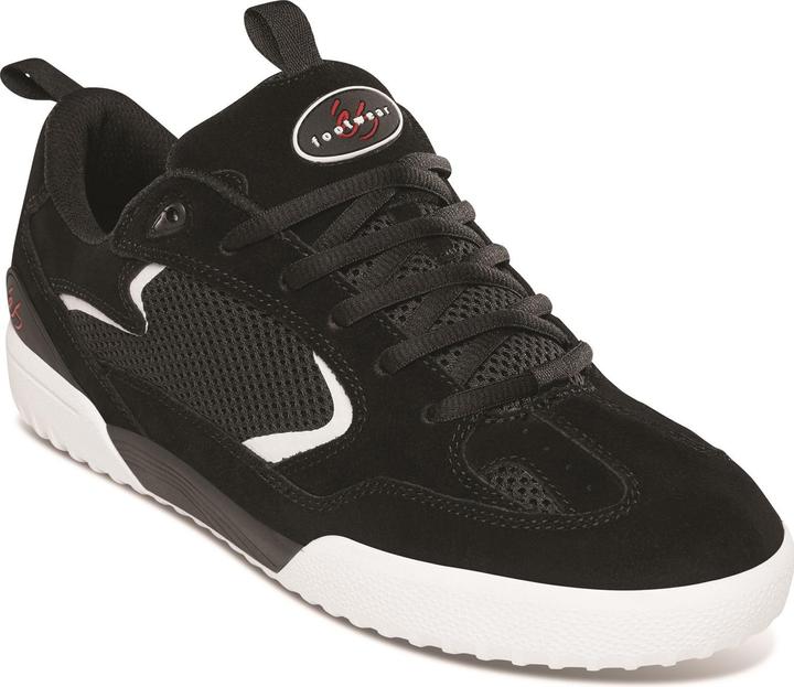 Actual product image éS Quattro (41.5)