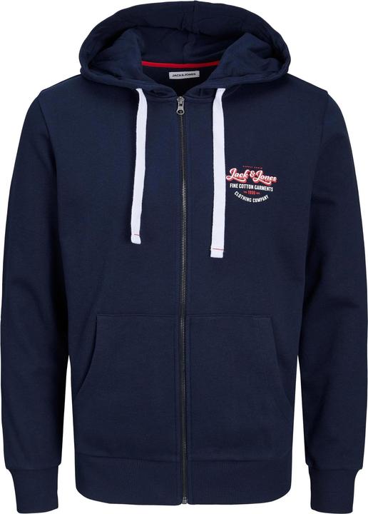 Image du produit Jack & Jones Andy (XXL)