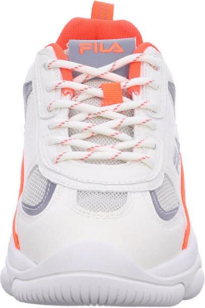 Produktbild FILA STRADA LUCID wmn (37)
