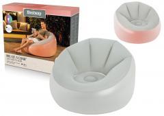 Actual product image Bestway Air chair