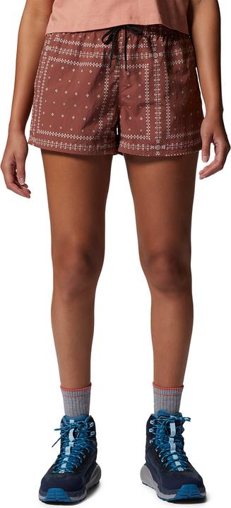 Mountain Hardwear Stryder™ Swim Short