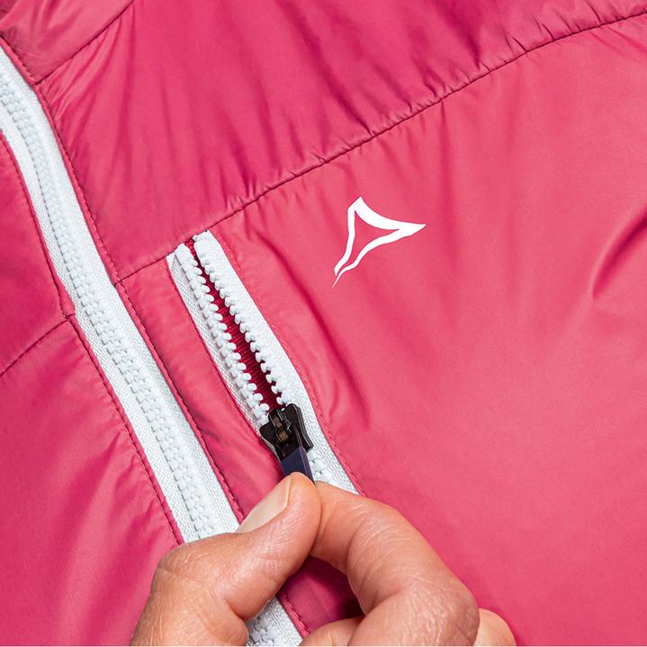 Actual product image Schöffel Rugged Hybrid (XS)