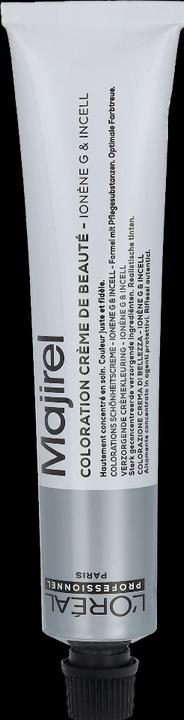 Produktbild L'Oréal Professionnel Majirel (Mix Violet)
