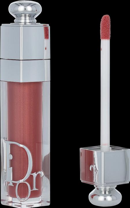 Image du produit Dior Addict Lip Maximizer (012 Bois de rose)