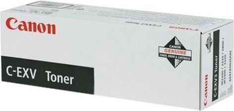 CF
