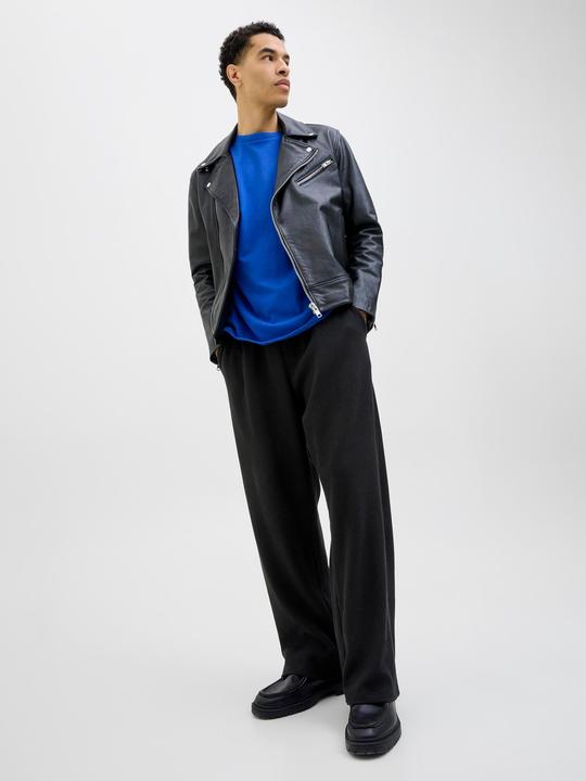 Actual product image Jack & Jones Baggy fit Jogginghose Jogginghose (XXL)
