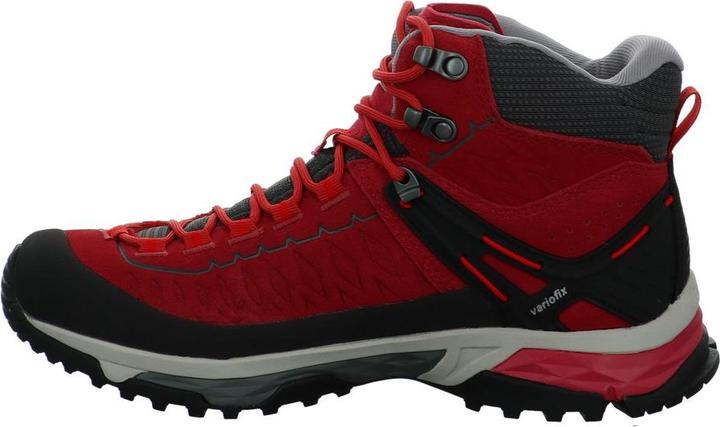 Produktbild Meindl Top Trail Lady Mid GTX® (39)