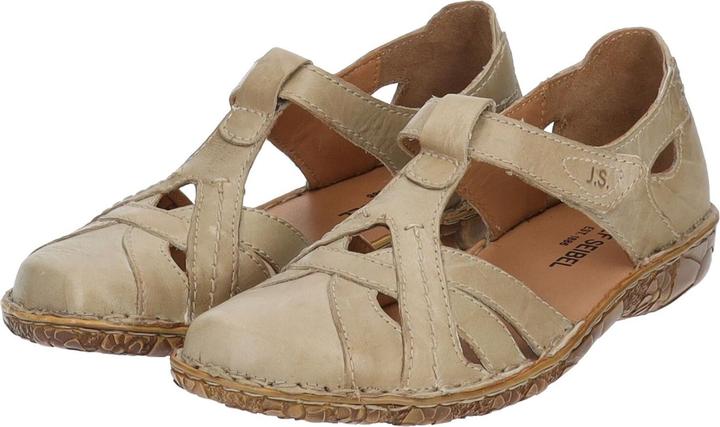 Actual product image Josef Seibel Rosalie 29 - 27133 (39)