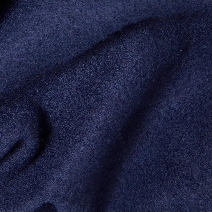 Actual product image Domyos BASIQUE 100 (140)