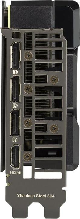 Actual product image ASUS DUAL-RTX4060TI-O8G-SSD (8 GB)