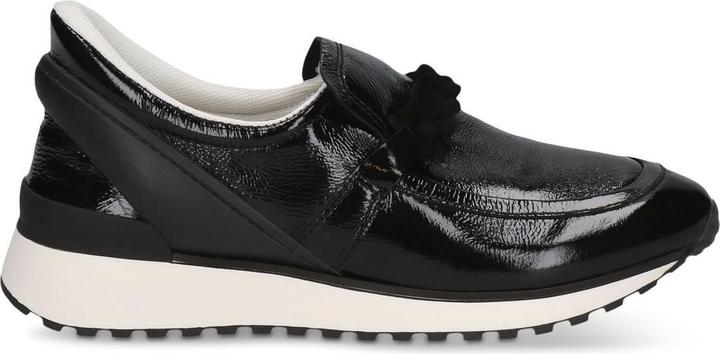Produktbild Caprice Sneaker (39)