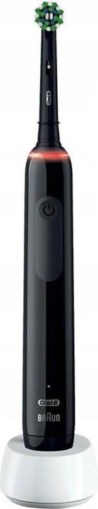 Immagine prodotto Oral-B Pro3 3400N (Spazzolino oscillante)