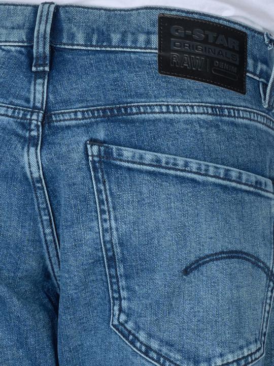 Actual product image G-Star Mosa (W29/L32)