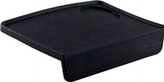 Motta Tamping Mat