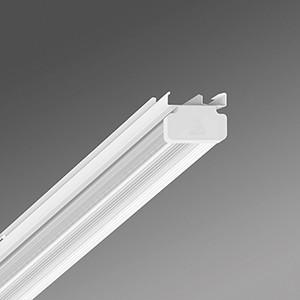 Image du produit Regiolux Support d'appareils à LED 46W 4000K 7773lm 1LED 1915/0004030 (7500 lm)