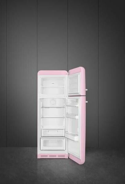 Image du produit Smeg FAB30RPK5 (294 l)