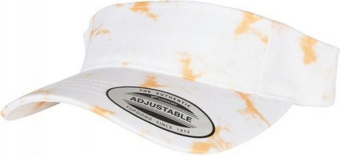 Produktbild Yupoong Flexfit Schirmmütze (One Size)