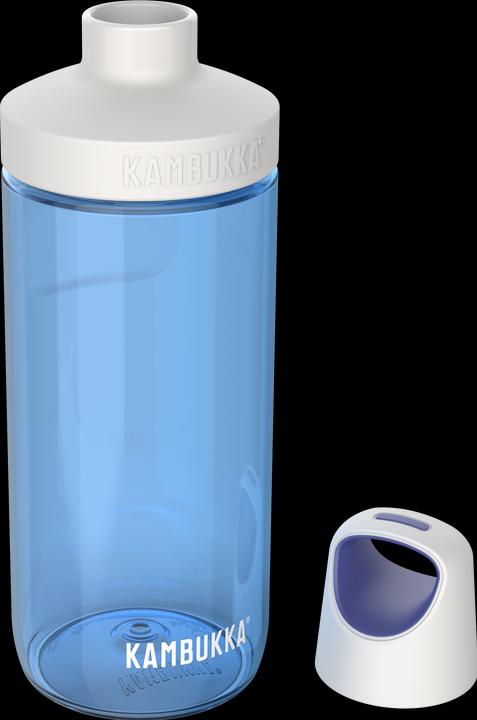 Immagine prodotto Kambukka Reno (0.50 l)