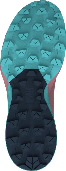 Immagine prodotto Dynafit Scarpa da corsa Ultra 50 GTX (36)