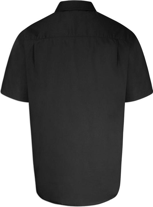 Produktbild DUKE UTDC196 P (3XL)