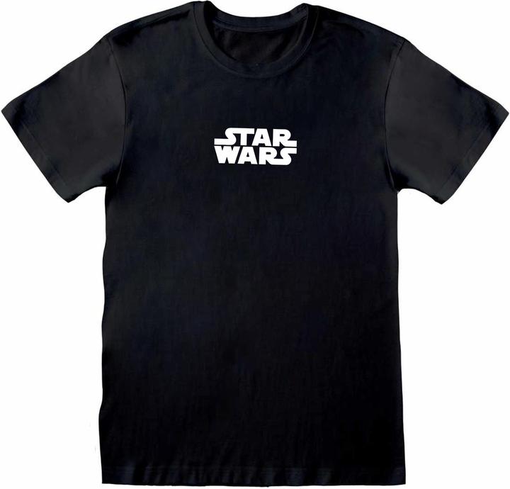 Produktbild Star Wars Tshirt (M)