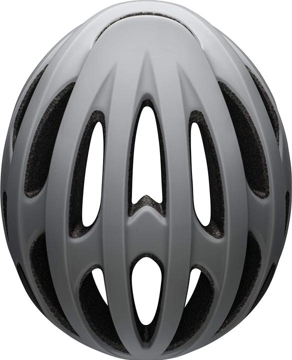 Image du produit Bell Formule MIPS (52 - 56 cm)