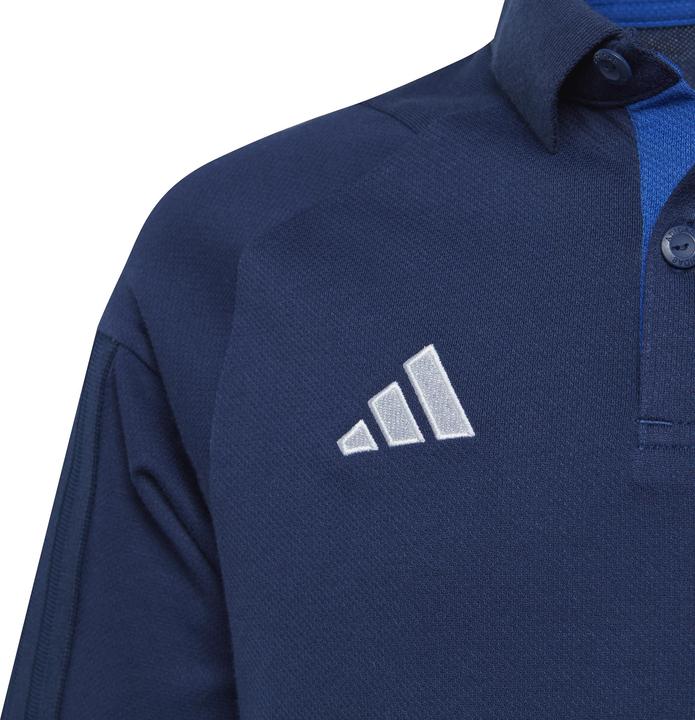 Immagine prodotto adidas Polo Tiro 23 Bambino (128)