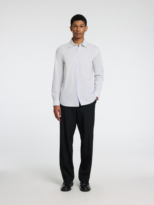 Immagine prodotto Selected Homme Regular Fit Hemd (XXL)